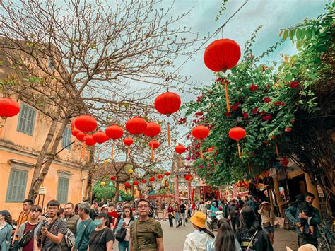 三合院平面圖|台灣傳統三合院全解析